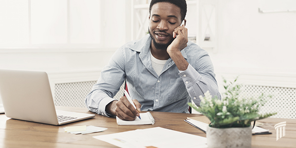 Contrato Social – o que deve conter o contrato social?