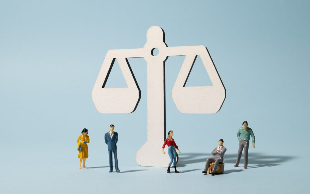 O Papel do Advogado no Planejamento Sucessório