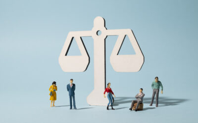 O Papel do Advogado no Planejamento Sucessório