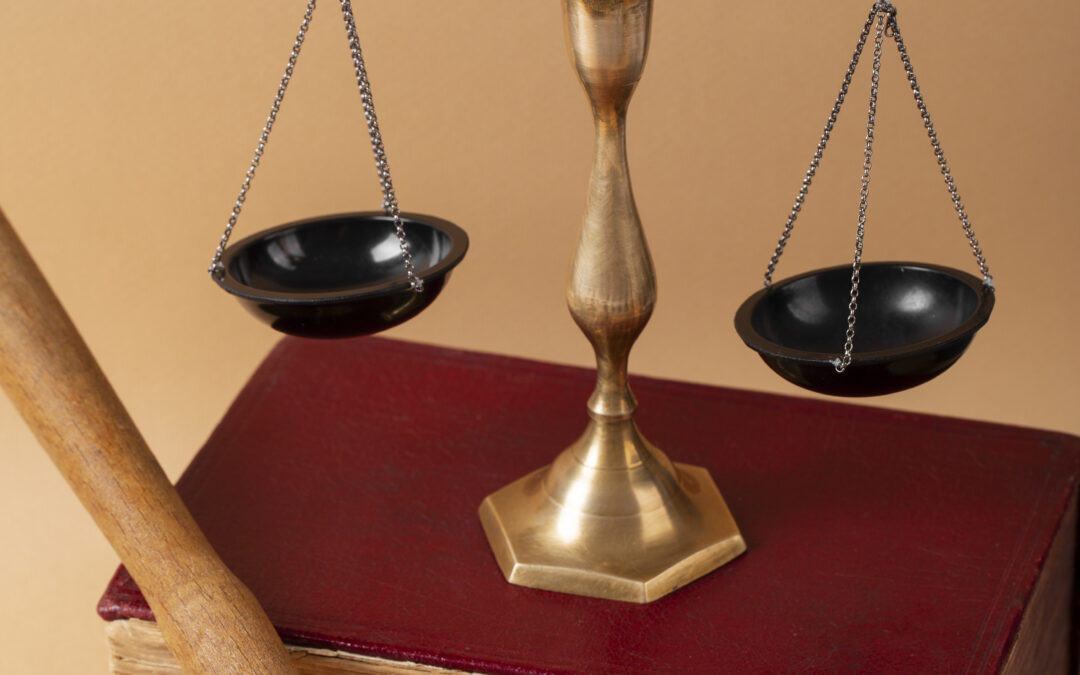 INTRODUÇÃO AO DIREITO SUCESSÓRIO