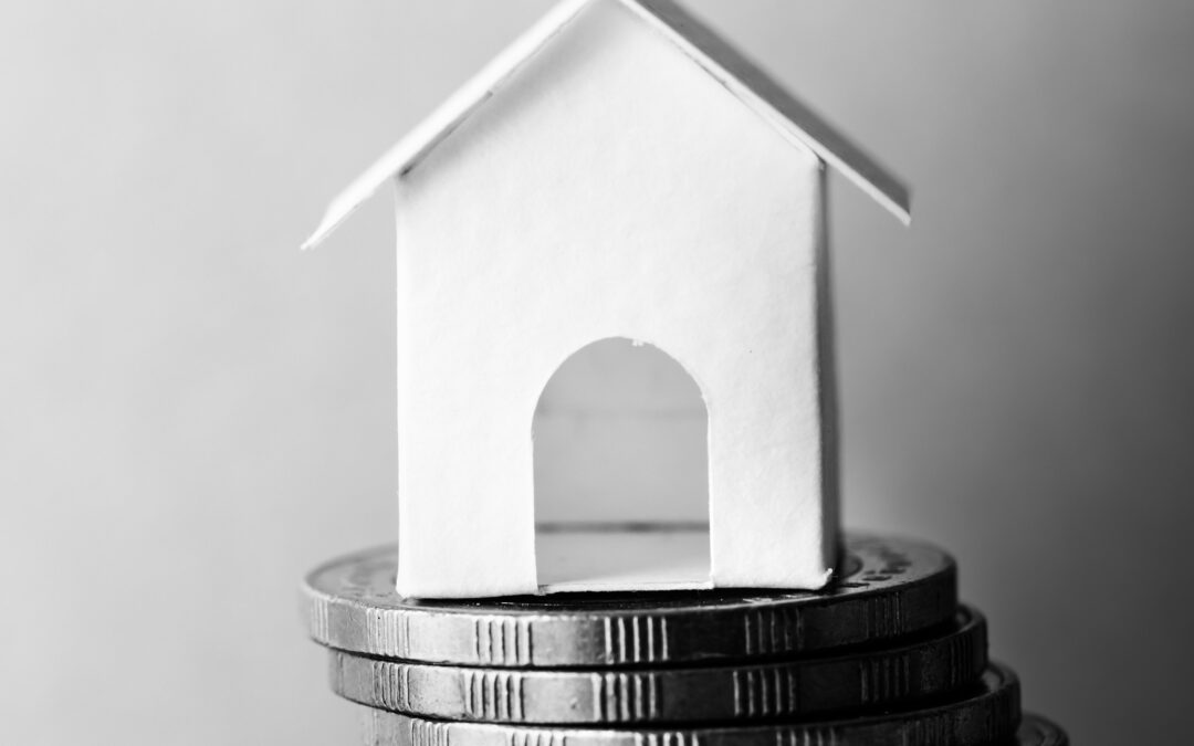 DESVENDANDO O QUE É A PARTE LEGITIMA